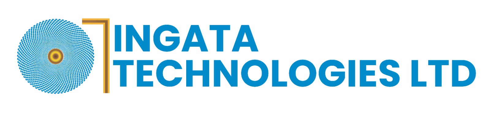Ingata Technologies Ltd